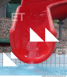 Buildings Playground