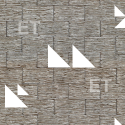 Seamless Brick