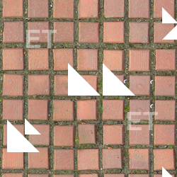 Seamless Tiles