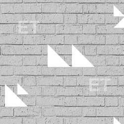 Seamless Brick