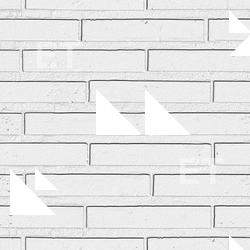 Seamless Brick