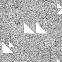 Seamless Ground
