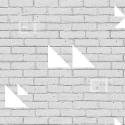 Seamless Brick