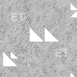 Seamless Ground
