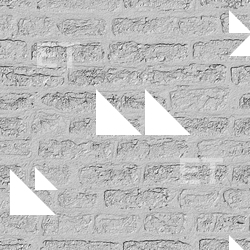 Seamless Brick