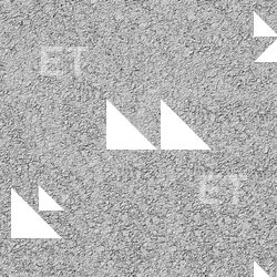 Seamless Ground