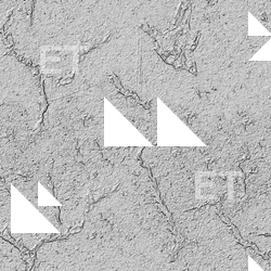 Seamless Ground