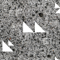 Seamless Ground