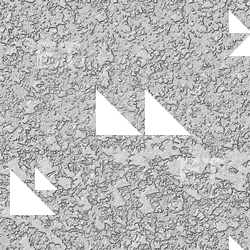 Seamless Ground