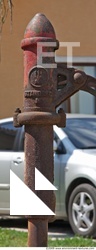Pipes