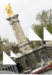 Inspiration Buildings Old