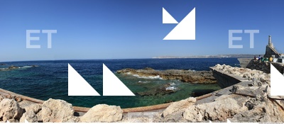 Background Nature