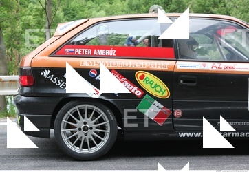 Photo Reference of Racing Car