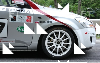 Photo Reference of Racing Car