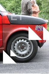 Photo Reference of Racing Car