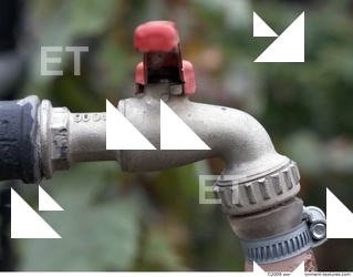 Pipes