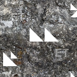 Seamless Stone