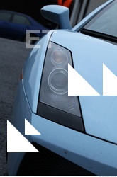 Photo Reference of Lamborghini