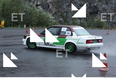 Photo Reference of Racing Car