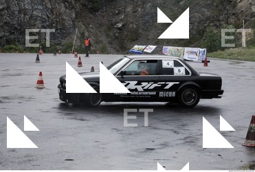 Photo Reference of Racing Car