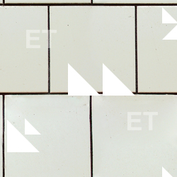 Seamless Tiles