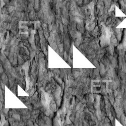 Seamless Bark