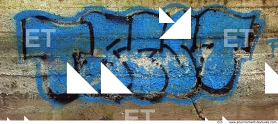 Walls Grafity