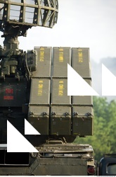 Photo Reference of Vehicle Combat