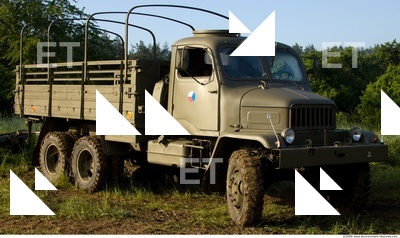 Photo Reference of Vehicle Combat