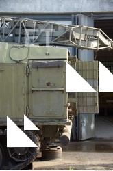 Photo Reference of Vehicle Combat