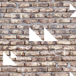 Seamless Brick