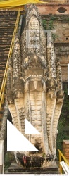 Statues