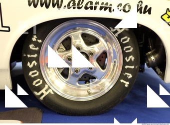 Photo Reference of Car