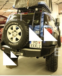 Photo Reference of Toyota