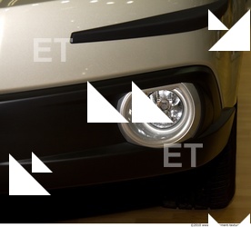 Photo Reference of Subaru Outback