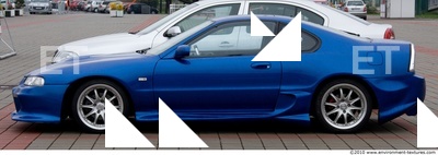 Photo Reference of Honda