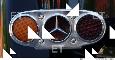 Photo Reference of Veteran