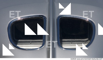 Photo Reference of Veteran