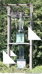 Electric Objects Various