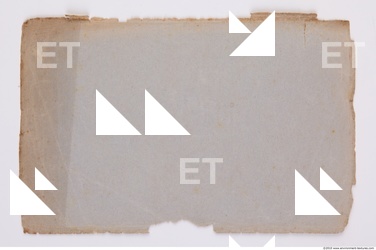 Photo Texture of Book Open