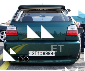 Photo Reference of Car