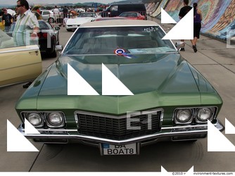 Photo Reference of Veteran