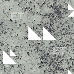 Seamless Ground