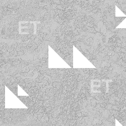 Seamless Ground