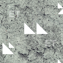 Seamless Ground