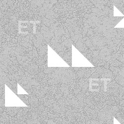 Seamless Ground
