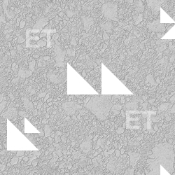 Seamless Stone