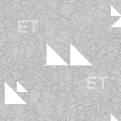 Seamless Stone