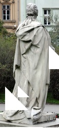 Statues