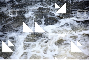 Water_Foam_0001
